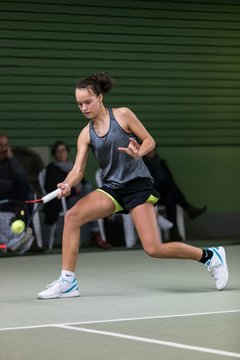 Tessa Brockmann 359 - Kay Lund Turnier